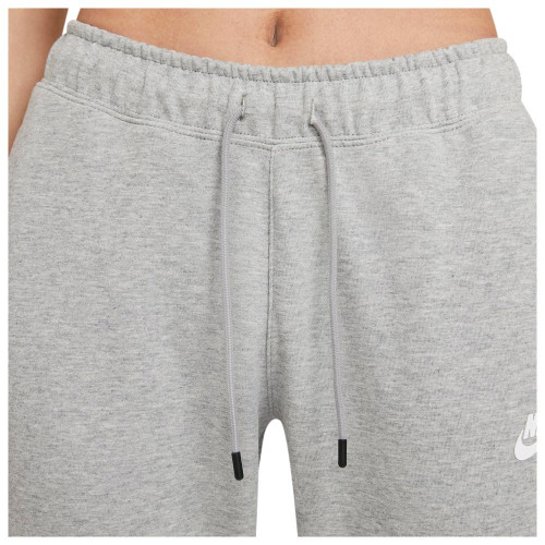 Nike Γυναικείο παντελόνι φόρμας Sportswear